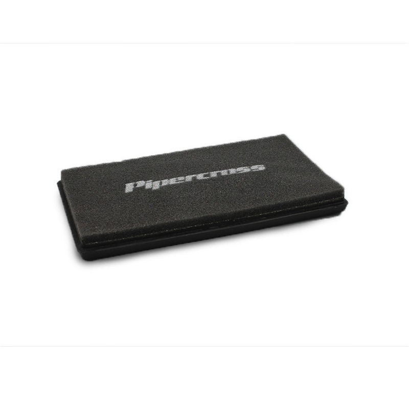 Vervangingsfilter PIPERCROSS voor Audi A1 (GB) 1.5 TFSI, 10/18 - - PC-PP2001 - PP2001 - 3661768599839
