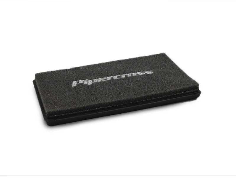 Filtru de schimb PIPERCROSS pentru Audi A1 (GB) 1.5 TFSI, 10/18 - - PC-PP2001 - PP2001 - 3661768599839