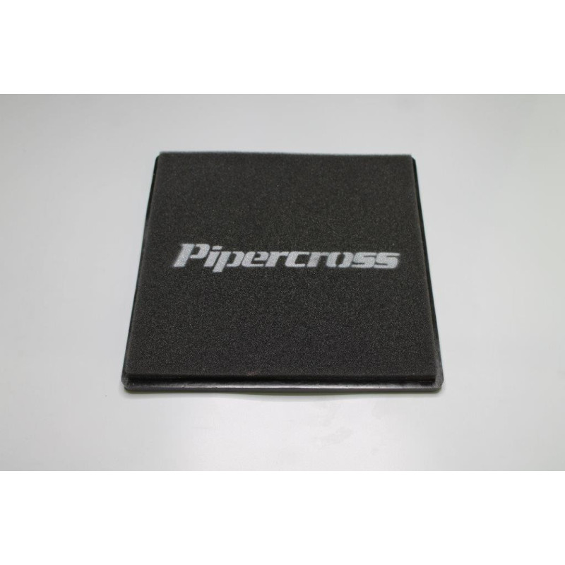 Vervangingsfilter PIPERCROSS voor Nissan Primastar 2.0 dCi 90, 07/06 - 07/06 - PC-PP1900 - PP1900 - 3661768599426