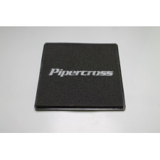Vervangingsfilter PIPERCROSS voor Nissan Primastar 2.0 dCi 90, 07/06 - 07/06 - PC-PP1900 - PP1900 - 3661768599426
