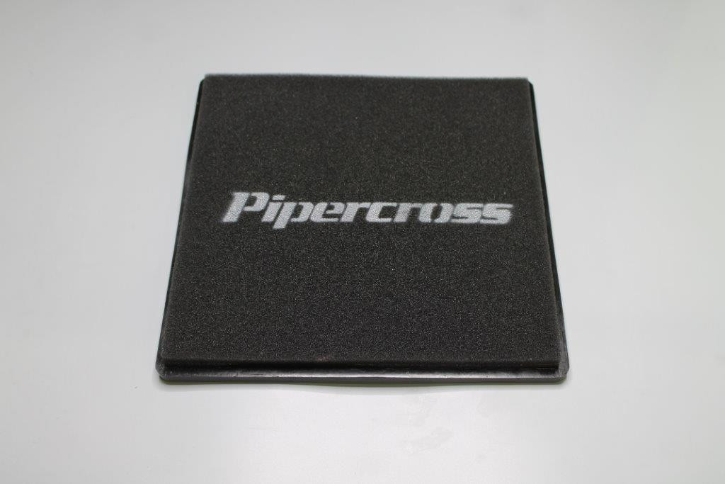 Vervangingsfilter PIPERCROSS voor Nissan Primastar 2.0 dCi 90, 07/06 - 07/06 - PC-PP1900 - PP1900 - 3661768599426
