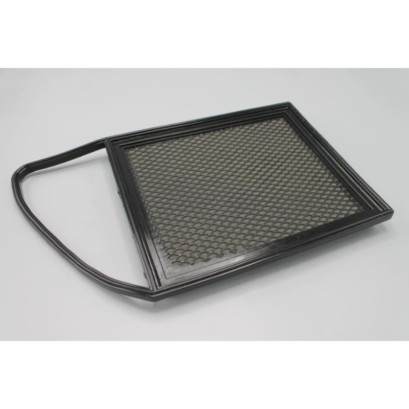 Vervangingsfilter PIPERCROSS voor Citroen C3/C4 DS3/DS4 Peugeot 208 HDI - PC-PP1901 - PP1901 - 3661768599433