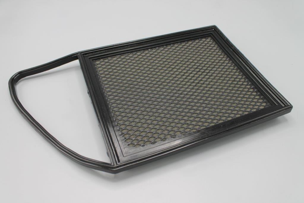 Filtro di sostituzione PIPERCROSS per Citroen Berlingo II 1.6 HDi 75, 04/08 - motore Codice DV6ETED4 - PC-PP1901 - PP1901 - 3661768599433