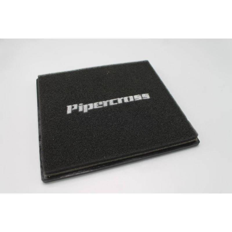 Vervangingsfilter PIPERCROSS voor Isuzu Dmax 2.5 Ddi, 07/12 - - PC-PP1909 - PP1909 - 3661768599440