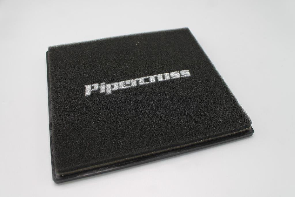 PIPERCROSS Foam air filter for Isuzu Dmax 2.5 Ddi, 07/12 - - PC-PP1909 - PP1909 - 3661768599440