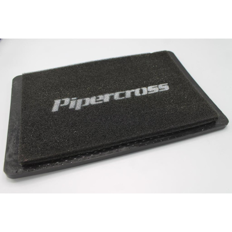 Filtro di sostituzione PIPERCROSS per Opel GT 2.0 Turbo, 03/07 - 12/09 - PC-PP1910 - PP1910 - 3661768599457