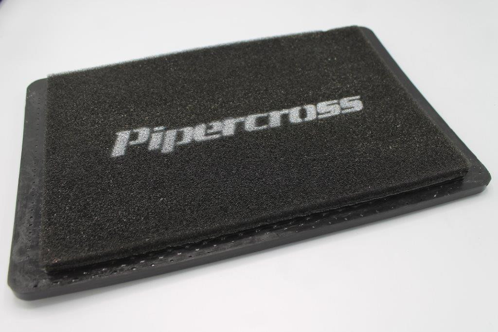 Filtre de remplacement PIPERCROSS pour Opel GT 2.0 Turbo, 03/07 - 12/09 - PC-PP1910 - PP1910 - 3661768599457