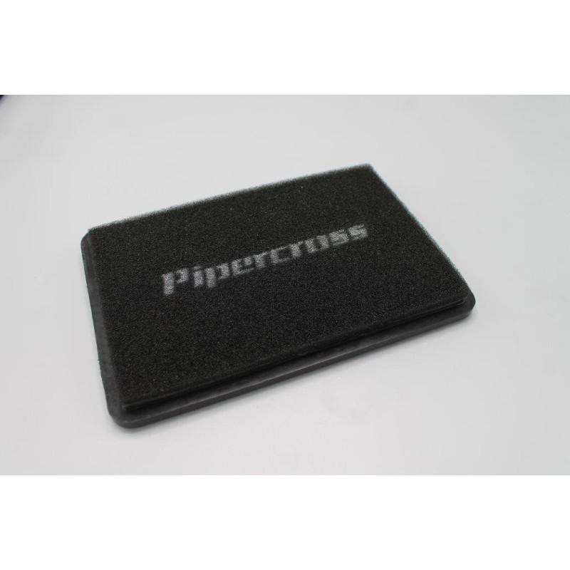 Filtro di sostituzione PIPERCROSS per Nissan Qashqai Mk 2 1.2 DIG-T, 02/14 - - PC-PP1914 - PP1914 - 3661768599464