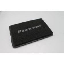 Vervangingsfilter PIPERCROSS voor Nissan Qashqai Mk 2 1.2 DIG-T, 02/14 - 02/14 - PC-PP1914 - PP1914 - 3661768599464