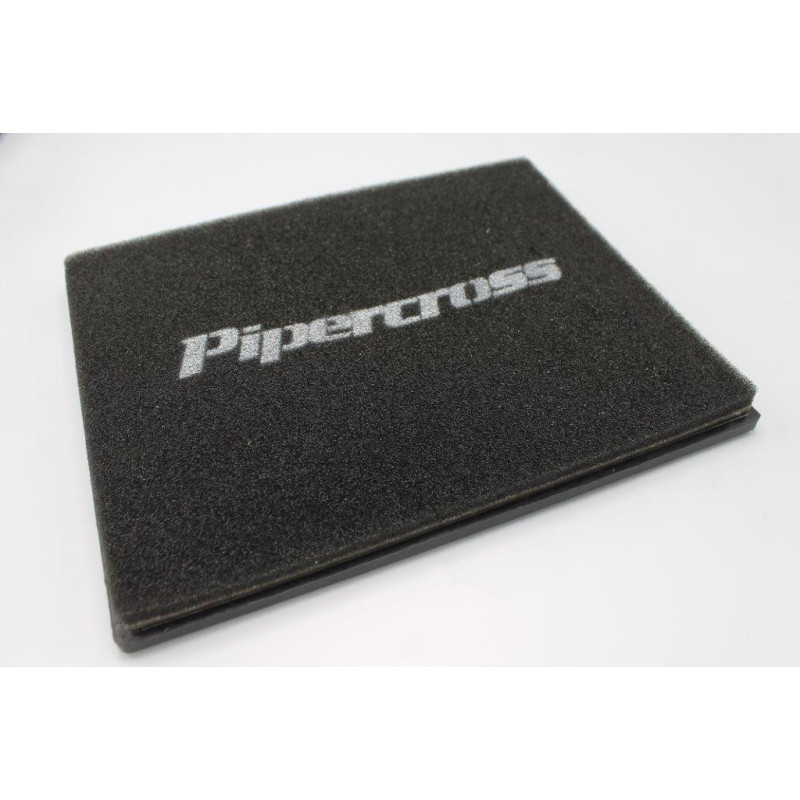 Vervangingsfilter PIPERCROSS voor BMW X5 (E70) 3.0 sd (286pk), 09/07 - 06/10 - PC-PP1920 - PP1920 - 3661768599471