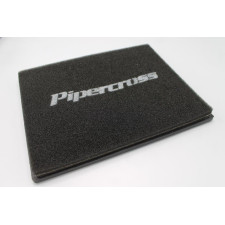 Vervangingsfilter PIPERCROSS voor BMW X5 (E70) 3.0 sd (286pk), 09/07 - 06/10 - PC-PP1920 - PP1920 - 3661768599471
