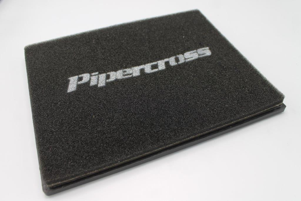 Vervangingsfilter PIPERCROSS voor BMW X5 (E70) 3.0 sd (286pk), 09/07 - 06/10 - PC-PP1920 - PP1920 - 3661768599471