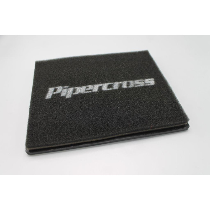 Filtro di sostituzione PIPERCROSS per Audi A1 (8X) 1.8 TSI, 02/15 - - PC-PP1922 - PP1922 - 3661768599488