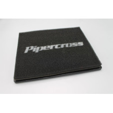 Vervangingsfilter PIPERCROSS voor Volkswagen Polo 1.8 GTI 6C/6R / Seat Ibiza 5 1.8 TSI - PC-PP1922 - PP1922 - 3661768599488