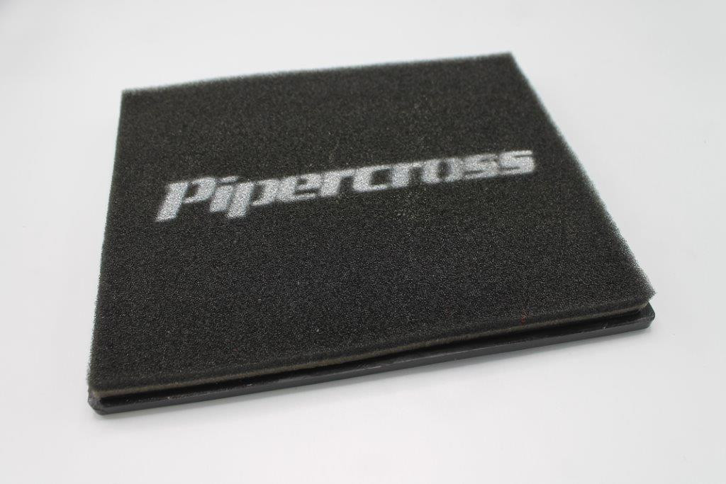 Vervangingsfilter PIPERCROSS voor Volkswagen Polo 1.8 GTI 6C/6R / Seat Ibiza 5 1.8 TSI - PC-PP1922 - PP1922 - 3661768599488