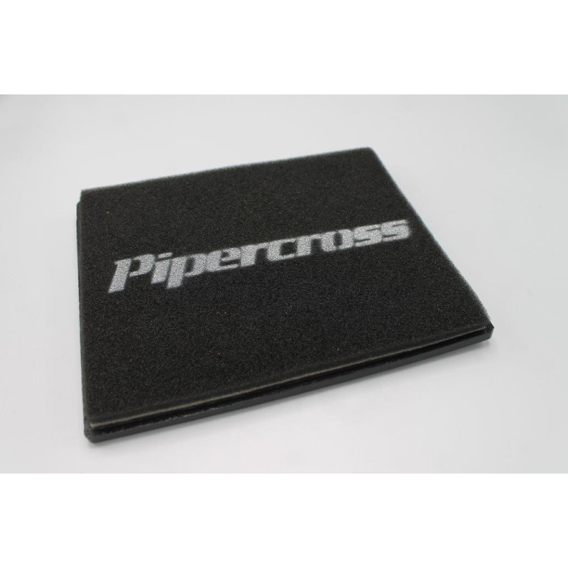 Reservestoffilter PIPERCROSS voor Alpina B 3 (F30/31) 3.0 BiTurbo, 05/13 - 31/12 - PC-PP1924 - PP1924 - 3661768599501