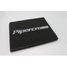Reservestoffilter PIPERCROSS voor Alpina B 3 (F30/31) 3.0 BiTurbo, 05/13 - 31/12 - PC-PP1924 - PP1924 - 3661768599501