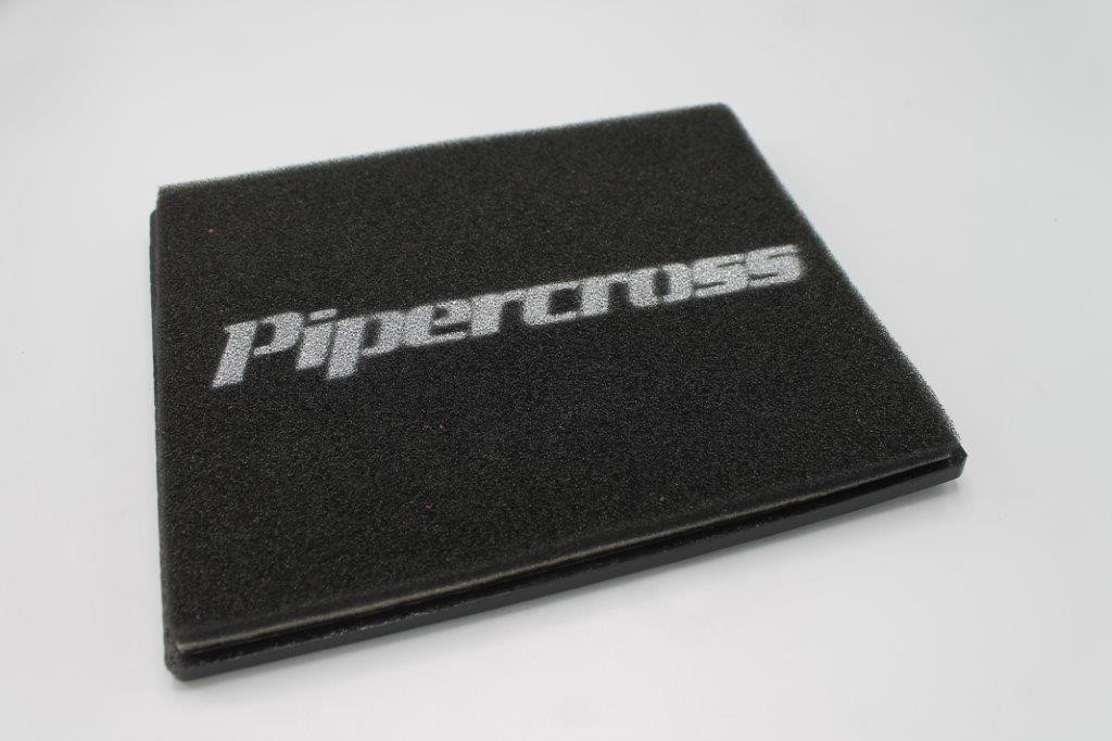 PIPERCROSS Foam air filter for Alpina B 3 (F30/31) 3.0 BiTurbo, 05/13 - - PC-PP1924 - PP1924 - 3661768599501