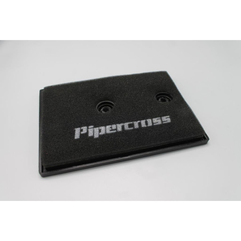 Vervangingsfilter PIPERCROSS voor Audi A3 MK3 / Seat Ibiza Mk5 / VW Golf 7 1.2/1.4 - PC-PP1926 - PP1926 - 3661768599518