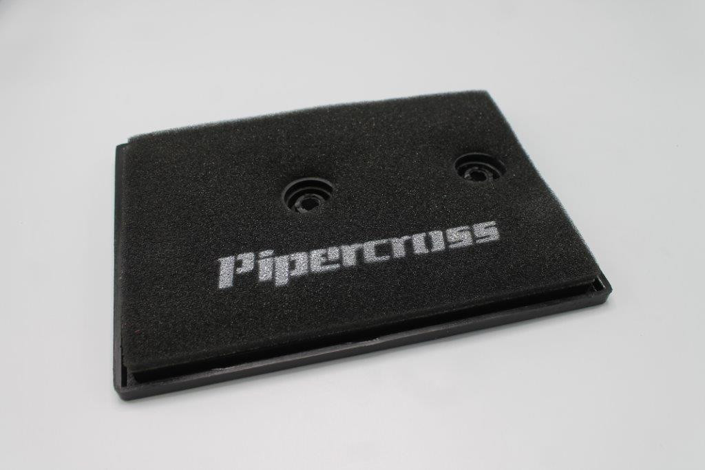 Filtre de remplacement PIPERCROSS pour Audi A3 MK3 / Seat Ibiza Mk5 / VW Golf 7 1.2/1.4 - PC-PP1926 - PP1926 - 3661768599518