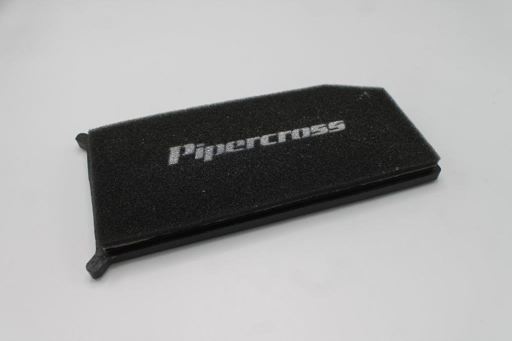 Filtru de schimb PIPERCROSS pentru Renault Clio 4 RS / RS Trophy - PC-PP1927 - PP1927 - 3661768599525