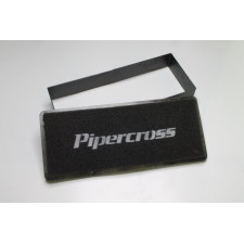 Filtro di sostituzione PIPERCROSS per BMW 3 Serie (F30/F31) 330 d, 01/12 - - PC-PP1930 - PP1930 - 3661768599532