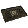 Filtre de remplacement PIPERCROSS pour MINI F56 et BMW F45/46