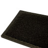 Filtre de remplacement PIPERCROSS pour MINI F56 et BMW F45/46