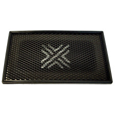 Filtre de remplacement PIPERCROSS pour MINI F56 et BMW F45/46