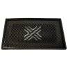 Filtre de remplacement PIPERCROSS pour MINI F56 et BMW F45/46