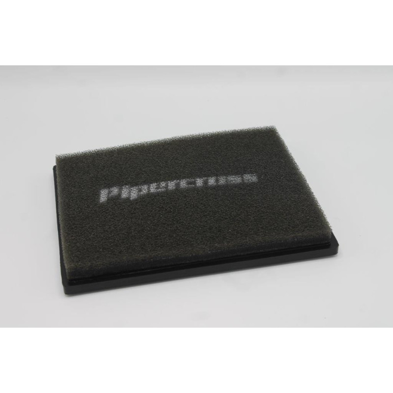 PIPERCROSS Foam air filter for Ford Edge 2.0 EcoBlue (130bhp), 08/18 - - PC-PP1942 - PP1942 - 3661768599556