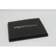 Vervangingsfilter PIPERCROSS voor Ford Edge 2.0 EcoBlue (130pk), 08/18 - - PC-PP1942 - PP1942 - 3661768599556