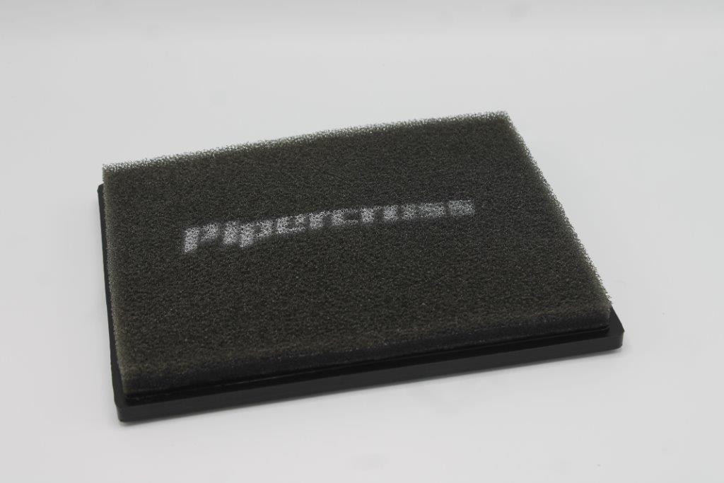 Vervangingsfilter PIPERCROSS voor Ford Edge 2.0 EcoBlue (130pk), 08/18 - - PC-PP1942 - PP1942 - 3661768599556