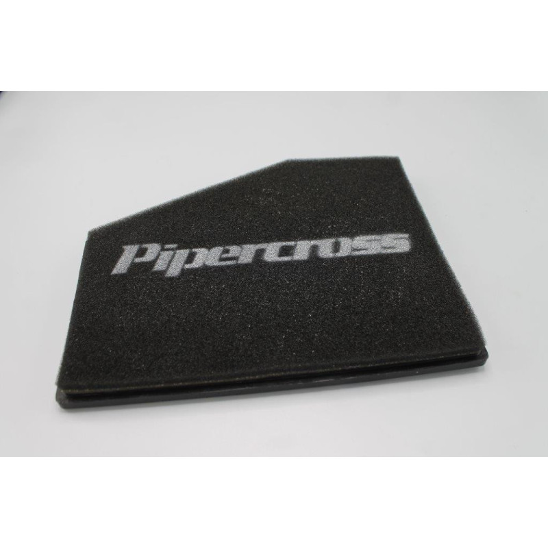 Filtro di sostituzione PIPERCROSS Audi A1 (8X) S1 Quattro -2,0 Tfsi Quattro (256 cv), 04/12- soft olio - PC-PP1948 - PP1948 - 3661768599563