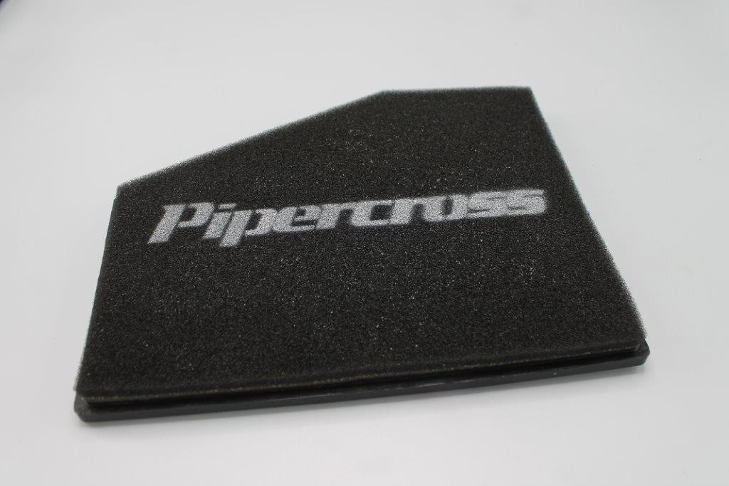 PIPERCROSS - Air filter for Audi S1 Quattro 2,0 Tfsi (256 cv) / VW Polo R - PC-PP1948 - PP1948 - 3661768599563