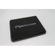 PIPERCROSS - Air filter for Honda Civic (FK) 2.0 Turbo Type-R, 06/15 -