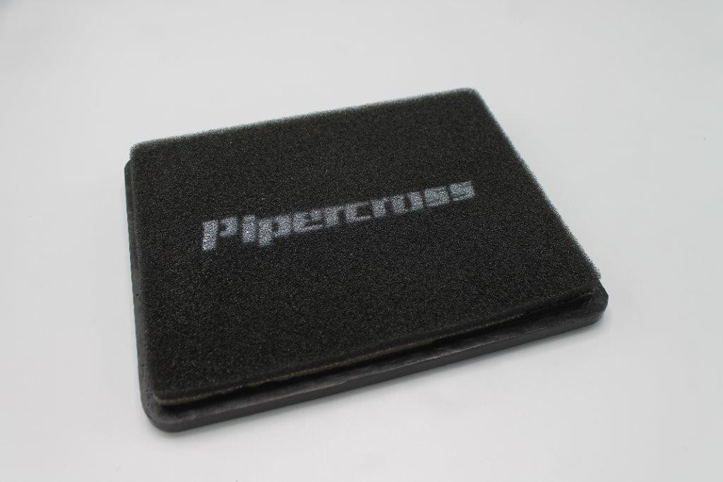 Filtre de remplacement PIPERCROSS pour Honda Civic (FK) 2.0 Turbo Type-R, 06/15 - - PC-PP1950 - PP1950 - 3661768599587