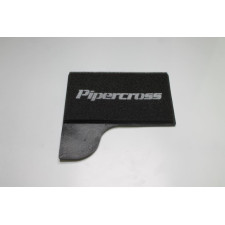 Vervangingsfilter PIPERCROSS voor Ford Mustang 2.3 Ecoboost, 07/14 - 07/14 - PC-PP1951 - PP1951 - 3661768599594