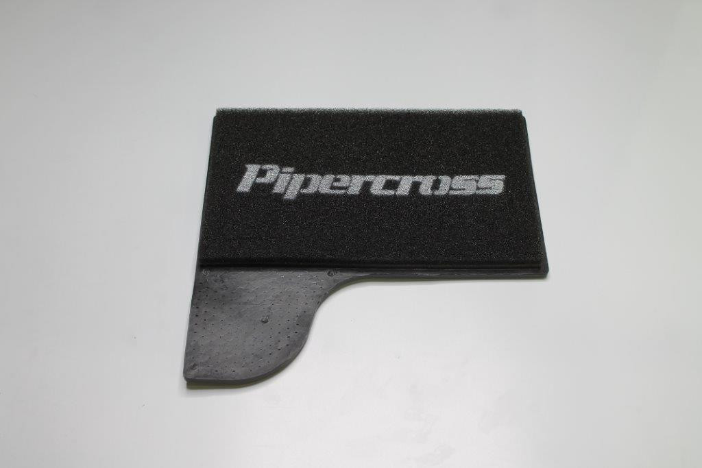 Filtro di sostituzione PIPERCROSS per Ford Mustang 2.3 Ecoboost, 07/14 - - PC-PP1951 - PP1951 - 3661768599594
