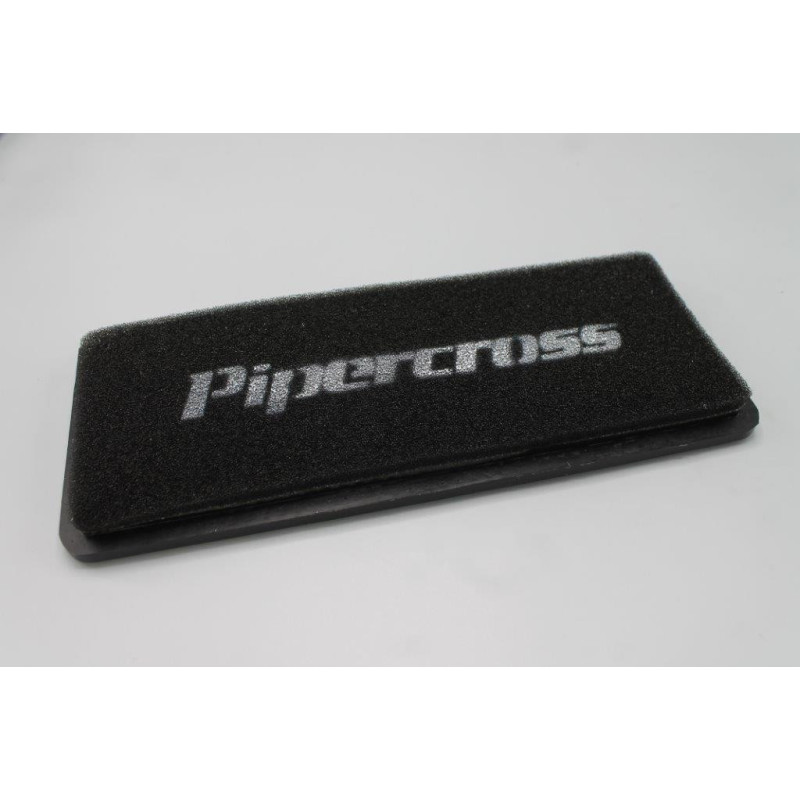 Vervangingsfilter PIPERCROSS voor Fiat 124 Spider (348) 1.4, 03/16 - 03/16 - PC-PP1952 - PP1952 - 3661768599600