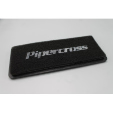 Vervangingsfilter PIPERCROSS voor Fiat 124 Spider (348) 1.4, 03/16 - 03/16 - PC-PP1952 - PP1952 - 3661768599600
