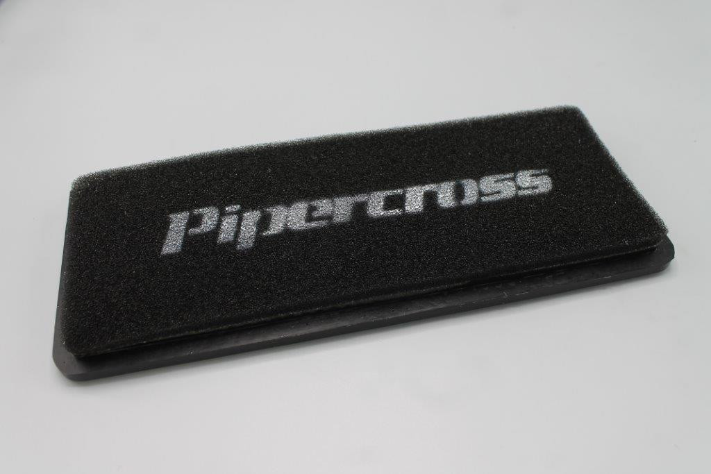 Filtro di sostituzione PIPERCROSS per Fiat 124 Spider (348) 1.4, 03/16 - - PC-PP1952 - PP1952 - 3661768599600