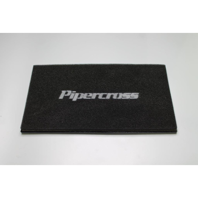 Vervangingsfilter PIPERCROSS voor Mercedes-Benz Vito II (639) 119, 09/03 - 09/03 - PC-PP1829 - PP1829 - 3661768599228