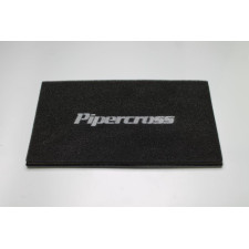 Vervangingsfilter PIPERCROSS voor Mercedes-Benz Vito II (639) 119, 09/03 - 09/03 - PC-PP1829 - PP1829 - 3661768599228