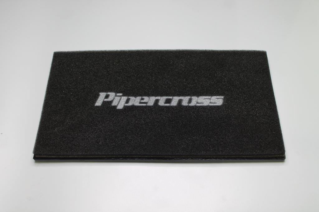 Filtro di sostituzione PIPERCROSS per Mercedes-Benz Vito II (639) 119, 09/03 - - PC-PP1829 - PP1829 - 3661768599228