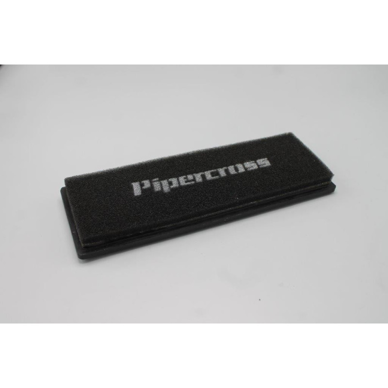 Vervangingsfilter PIPERCROSS voor Alfa Romeo Mito 1.4 8v, 05/11 - PC-PP1831 - PP1831 - 3661768599235