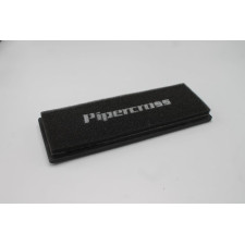Vervangingsfilter PIPERCROSS voor Alfa Romeo Mito 1.4 8v, 05/11 - PC-PP1831 - PP1831 - 3661768599235