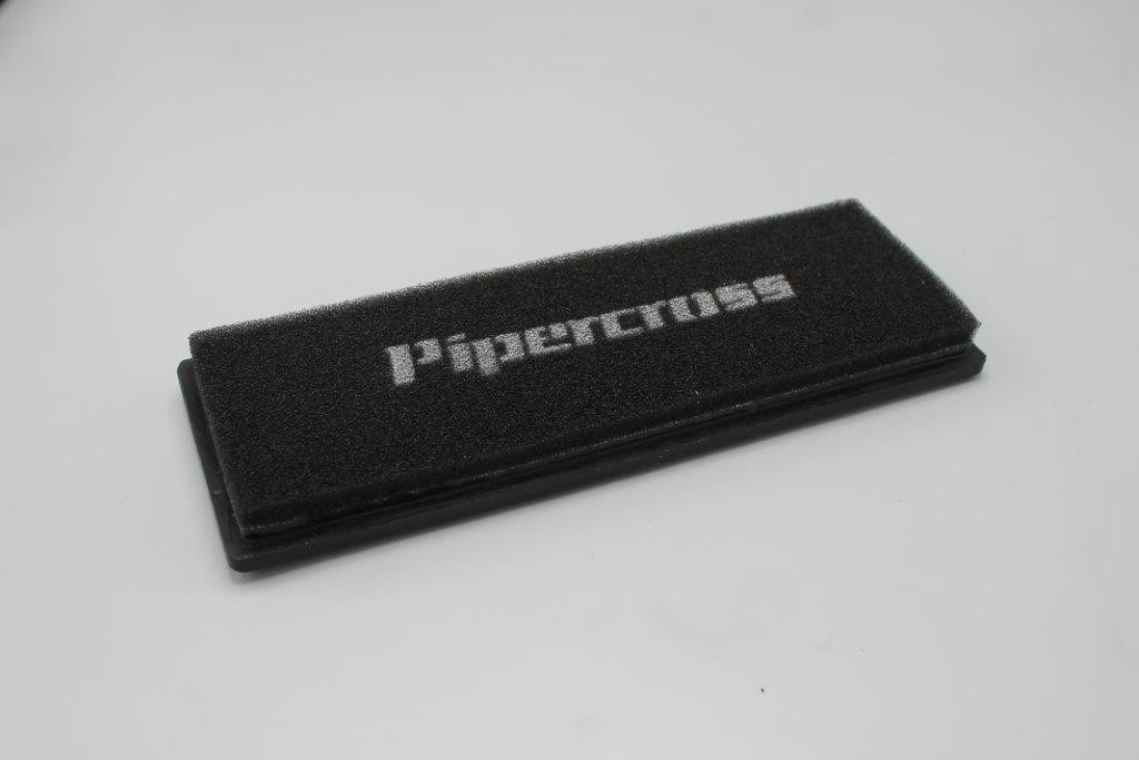 Vervangingsfilter PIPERCROSS voor Alfa Romeo Mito 1.4 8v, 05/11 - PC-PP1831 - PP1831 - 3661768599235