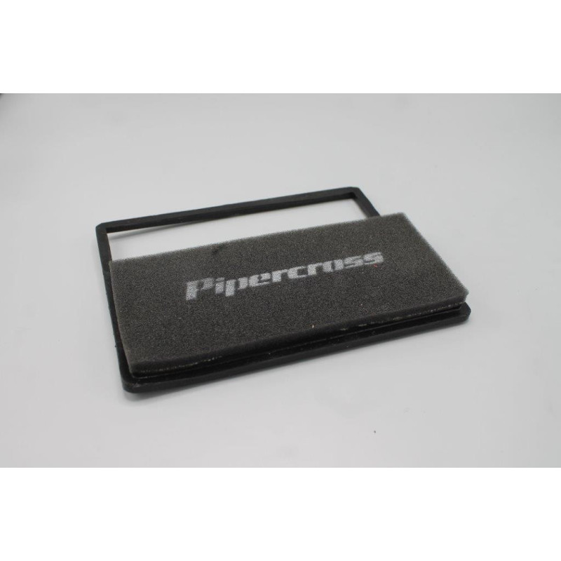 Vervangingsfilter PIPERCROSS voor Fiat 500 Abarth 1.4 16v Turbo, 07/08 - - PC-PP1836 - PP1836 - 3661768599259