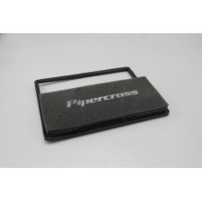 Vervangingsfilter PIPERCROSS voor Fiat 500 Abarth 1.4 16v Turbo, 07/08 - - PC-PP1836 - PP1836 - 3661768599259
